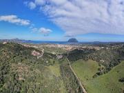 Terreno in vendita a Loiri Porto San Paolo SS