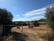 Terreno in vendita a Loiri Porto San Paolo SS