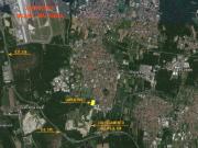 Terreno in vendita a Lonate Pozzolo VA