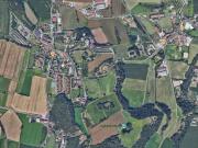 Terreno in vendita a Lonato del Garda BS