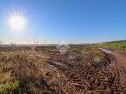 Terreno in vendita a Lonato del Garda BS