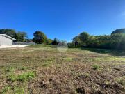 Terreno in vendita a Lonato del Garda BS