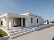 Terreno in vendita a Lonato del Garda BS