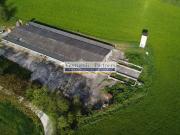 Terreno in vendita a Lonato del Garda BS