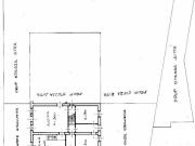 Terreno in vendita a Lonato del Garda BS