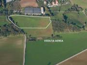 Terreno in vendita a Lonato del Garda BS