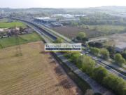 Terreno in vendita a Lonato del Garda BS