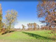 Terreno in vendita a Lonato del Garda BS