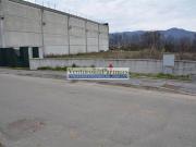 Terreno in vendita a Lonato del Garda BS