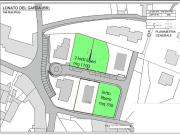 Terreno in vendita a Lonato del Garda BS