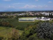 Terreno in vendita a Lonato del Garda BS