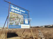 Terreno in vendita a Lonato del Garda BS