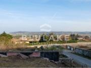 Terreno in vendita a Lonato del Garda BS