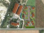 Terreno in vendita a Lonato del Garda BS