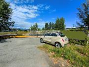 Terreno in vendita a Lonato del Garda BS