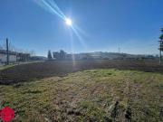 Terreno in vendita a Longiano FC