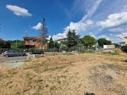 Terreno in vendita a Lonigo VI