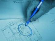 Terreno in vendita a Loreggia PD