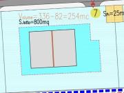 Terreno in vendita a Loreto AN Terreno in vendita a Loreto AN