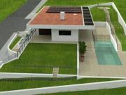 Terreno in vendita a Loreto AN