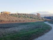 Terreno in vendita a Loreto Aprutino PE