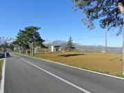 Terreno in vendita a Loreto Aprutino PE
