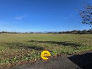 Terreno in vendita a Loria TV