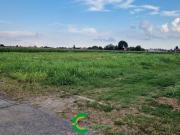 Terreno in vendita a Loria TV