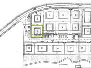 Terreno in vendita a Loro Ciuffenna AR