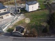 Terreno in vendita a Losine BS