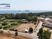 Terreno in vendita a Lotzorai NU