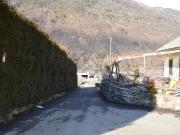 Terreno in vendita a Lovero SO