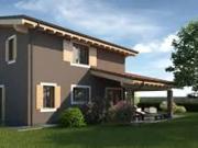 Terreno in vendita a Lozzo Atestino PD