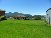 Terreno in vendita a Luino VA