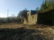 Terreno in vendita a Luni SP