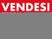 Terreno in vendita a Luni SP