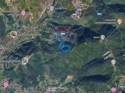 Terreno in vendita a Luni SP