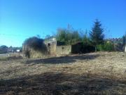 Terreno in vendita a Luni SP