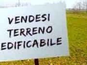 Terreno in vendita a Luni SP