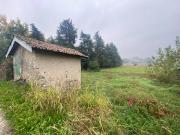 Terreno in vendita a Lurago d'Erba CO