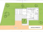 Terreno in vendita a Luserna San Giovanni TO