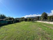 Terreno in vendita a Luserna San Giovanni TO