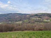 Terreno in vendita a Lusiana Conco VI