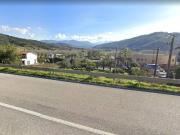 Terreno in vendita a Lustra SA