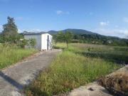 Terreno in vendita a Macchia d'Isernia IS