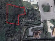 Terreno in vendita a Macerata MC