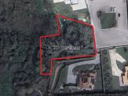 Terreno in vendita a Macerata MC