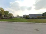 Terreno in vendita a Macerata MC