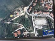Terreno in vendita a Macerata MC