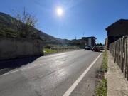 Terreno in vendita a Maddaloni CE
